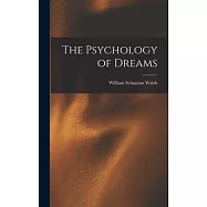 The Psychology of Dreams