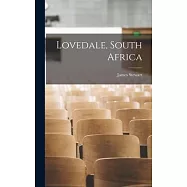 Lovedale, South Africa