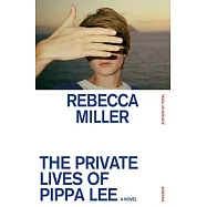 The Private Lives of Pippa Lee