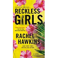 Reckless Girls