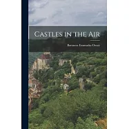 Castles in the Air