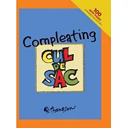 Compleating Cul de Sac, 2nd edition.