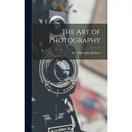 The Art of Photography