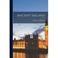 Ancient Ireland