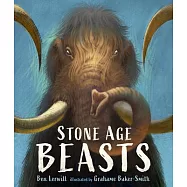 Stone Age Beasts