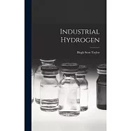 Industrial Hydrogen