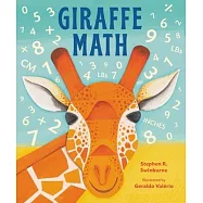 Giraffe Math