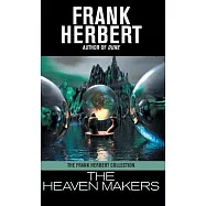The Heaven Makers