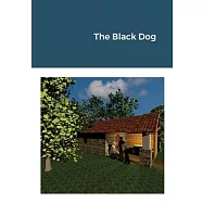 The Black Dog