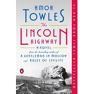 The Lincoln Highway