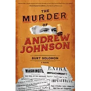 The Murder of Andrew Johnson