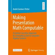 Making Presentation Math Computable: A Context-Sensitive Approach for Translating Latex to Computer Algebra Systems