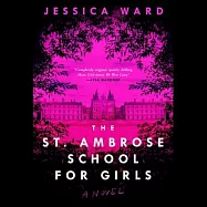 The St. Ambrose School for Girls