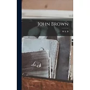John Brown