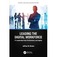 Leading the Digital Workforce