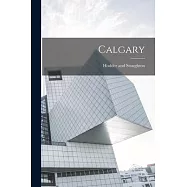 Calgary