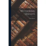 Wuthering Heights