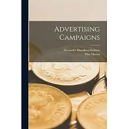 Advertising Campaigns