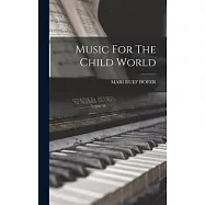 Music For The Child World