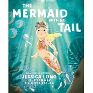 The Mermaid with No Tail