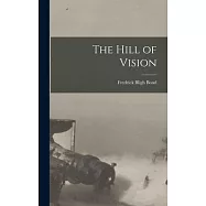The Hill of Vision