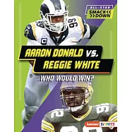 Aaron Donald vs. Reggie White: Who Would Win?