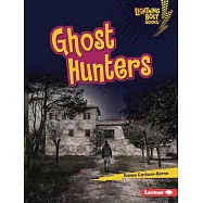 Ghost Hunters