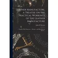  ... Recipes... and Miscellaneous Matt