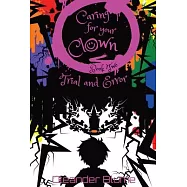Caring for Your Clown Book Two: Trial and Error