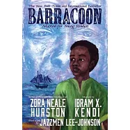 Barracoon