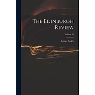 The Edinburgh Review; Volume 88