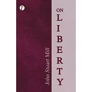 On Liberty
