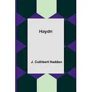 Haydn