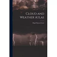 Cloud and Weather Atlas
