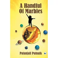 A Handful Of Marbles