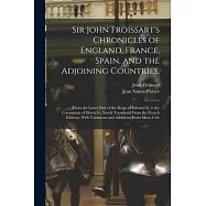  Reign of Edward Ii. to the Corona