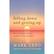 Falling Down and Getting Up