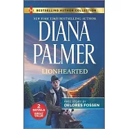 Lionhearted & Christmas Guardian