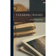 Clearing Houses