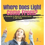  for Grade 1 Children’s Books o