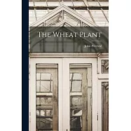 The Wheat Plant