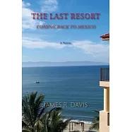 The Last Resort