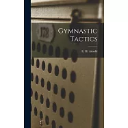Gymnastic Tactics