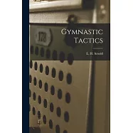 Gymnastic Tactics