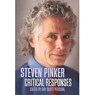 Steven Pinker: Critical Responses