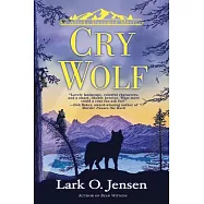 Cry Wolf
