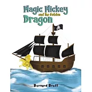 Magic Mickey and the Golden Dragon
