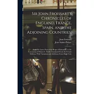  Reign of Edward Ii. to the Corona