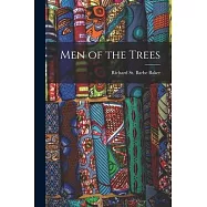 Men of the Trees