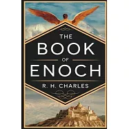 The Book of Enoch